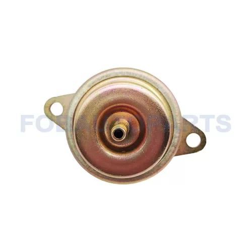 Fuel Injection Pressure Regulator for Ford F-150Super Duty F-250 F4SE9C968AA F4TE9C968BA - image 4